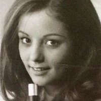 Ulrike Butz Naken