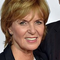 Ulrike Kriener Naken