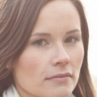 Ulrike Panse Naken