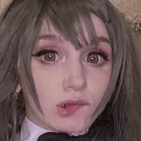 ultra_lolity Naken