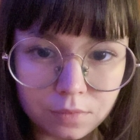 Ultrababee Naken