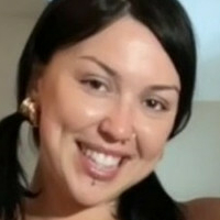 Ultrasexy Naken