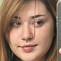ultrathot Naken