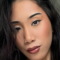 uluvzella Naken