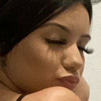 um.alayna Naken