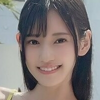 Umi Yatsugake Naken