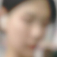 UmLan_X Naken