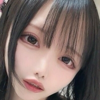 u__nemu_i Naken