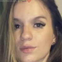Unaflacamas Naken