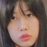 Unagichan Naken