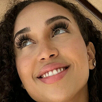 uncensoredhazel Naken