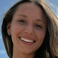 uncensoredprincess Naken