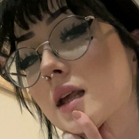 underboobgoddess Naken