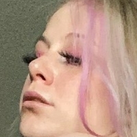 unearthly_angel Naken