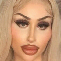 unholybarbie Naken