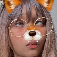 unholyybunnyy Naken