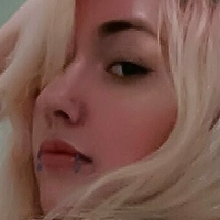 unhxly_enchantress Naken