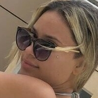 ÚNICA Naken