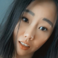 Unicorndrank Naken