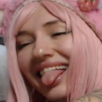 unita Naken