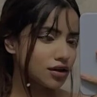 Unnati Patwa Naken