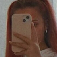 _upsheysouajoana00 Naken