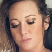 Ur_fav_fit_girl Naken