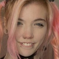 ur.kitten.uwu Naken