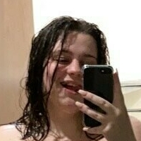 ur_online_gf Naken