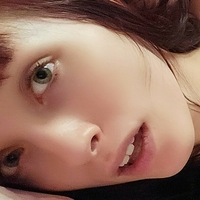 ur_succubus_gf Naken