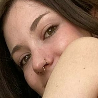 uraliita Naken
