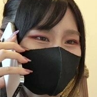 Urara_jp Naken