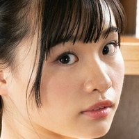 Urara Kanon Naken