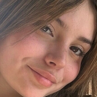 urbabykaylie Naken