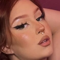 _.urcrybaby._ Naken