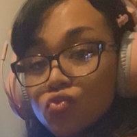 urcutesygf Naken