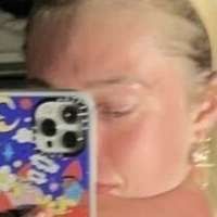 urdirtygirl420 Naken
