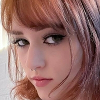 Urfairyfae Naken