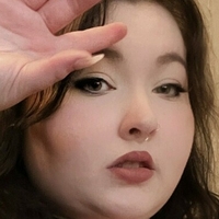 urfatgoddess Naken
