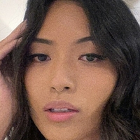 Urfavgoddessx Naken