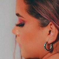 urfavlatiina Naken