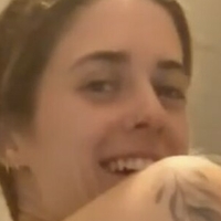 Urgfdanni Naken