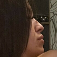 Urgrlbreezy Naken