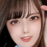Uri11_27 Naken