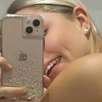 Urinternetgf Naken