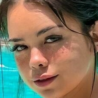 urlilgoddess Naken