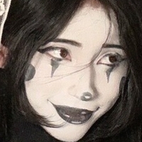 urlittlelia Naken
