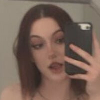 urloverkat Naken