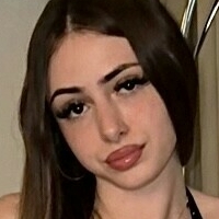 urprincessxxx Naken