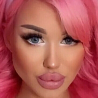 ursakura Naken